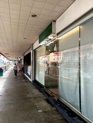 Jalan Besar Stadium (D8), Shop House #486802591